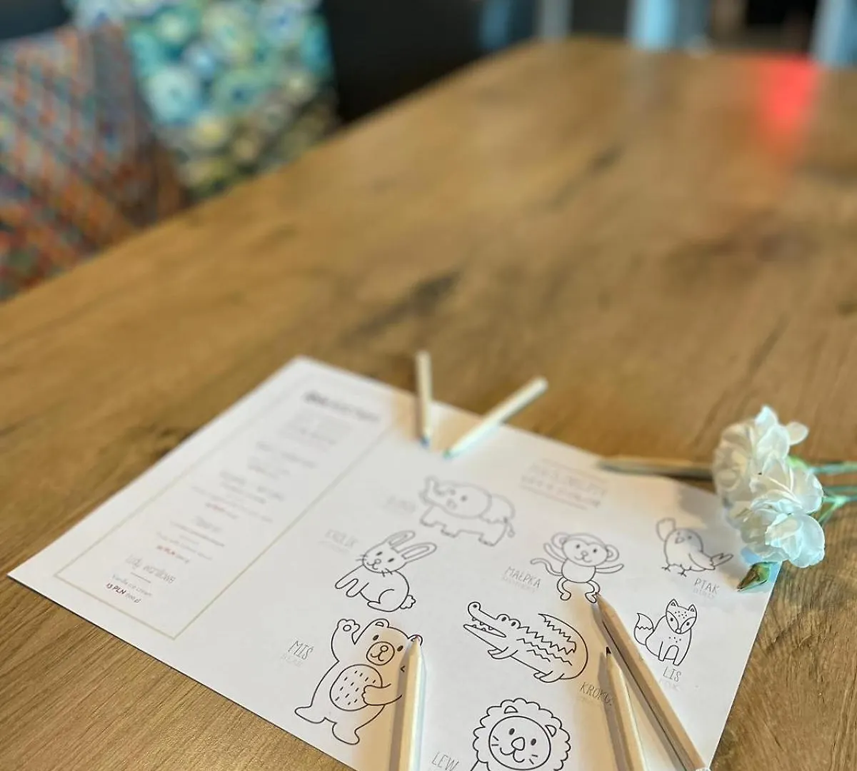 ** 酒店 华沙中心宜必思酒店 波兰
