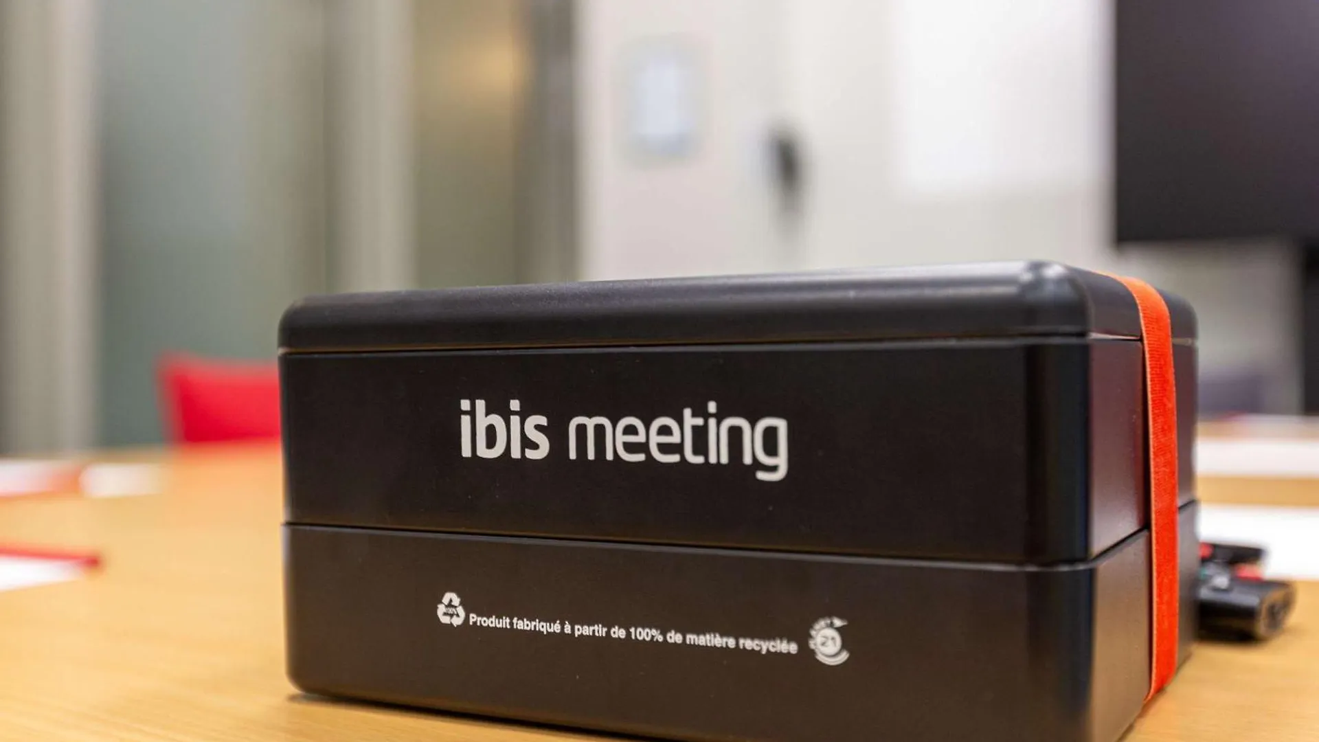 Ibis Warszawa Centrum 2*, Warsaw Poland