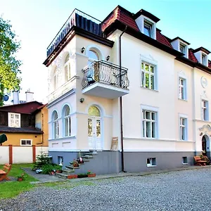 kamienica-ogrodowa.sopothotels.com/