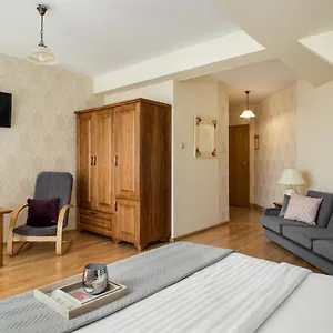 jawor.zakopanehotels.org/