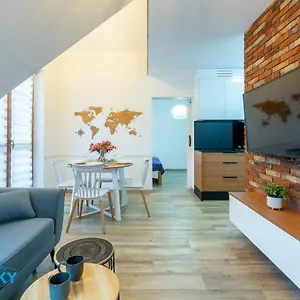 apartamenty-bluesky-nad-omnic15.karpacz-hotel.com/