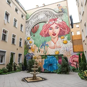 old-town-apartment-poznan.poznan-hotels.com/