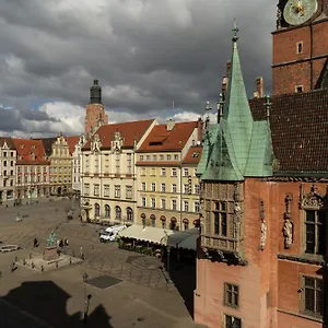 rentplanet-apartamenty-rynek.hotelswroclaw.com/