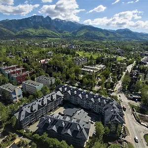 Prestige Stara Polana & , Zakopane Polska