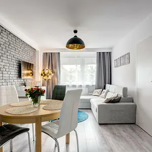 Prime - Skandynawski , Sopot Polska