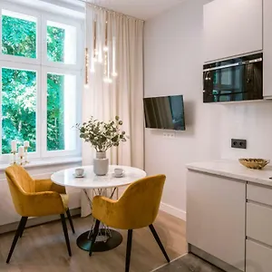 rent-sopot-mariana-mokwy-20-3-apartament-2.sopothotels.com/