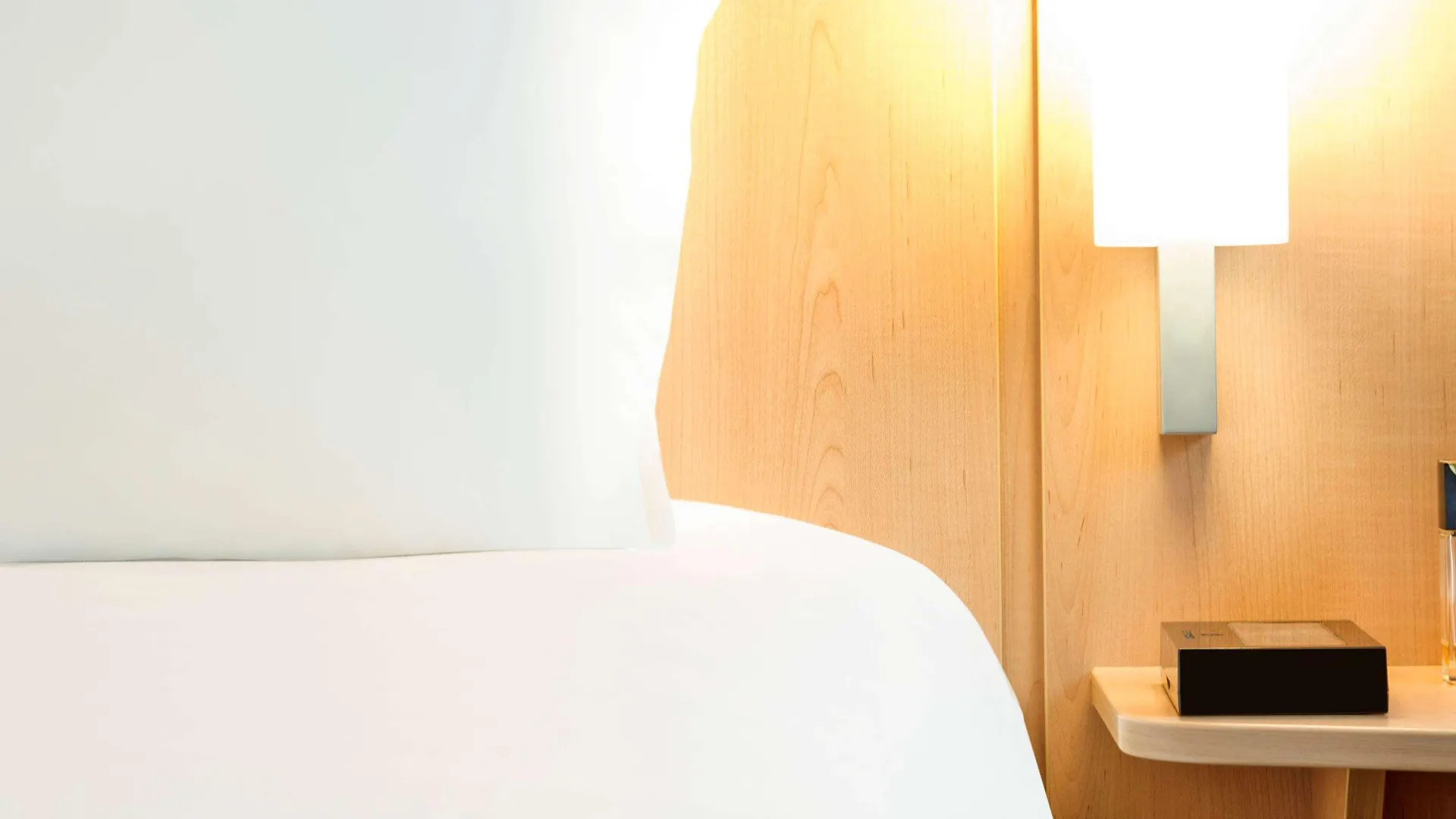 Ibis Warszawa Centrum Hotel Warschau